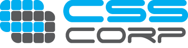 CSS_Corp_logo.png