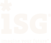 isg-logo-stacked-1