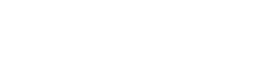 movate_300x80
